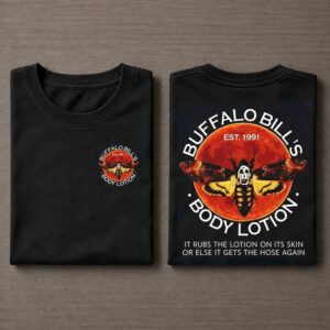 Buffalo Bill's Body Lotion Halloween T-Shirt 1 Buffalo2BBills2BBody2BLotion2BHalloween2BT Shirt 2 DO0RK.jpg