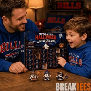 Buffalo Bills Halloween 2026 Advent Calendar 24 Days Countdown Figurine Set 2 Buffalo2BBills2BHalloween2B20262BAdvent2BCalendar2B242BDays2BCountdown2BFigurine2BSet 3 LO2LU.jpg