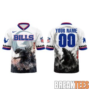 Buffalo2BBills2Bx2BGodzilla2BMinus2BZero2BKing2Bof2Bthe2BMonsters2BE28099262BJersey2BCustom 2 XSncm.jpg
