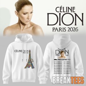 CC3A9line2BDion2BLIVE2BIN2BPARIS2B20262BSpecial2BHoodie 2 oykTn.jpg