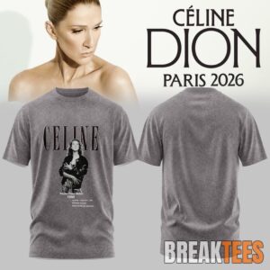 CC3A9line2BDion2BLIVE2BIN2BPARIS2B20262BSpecial2BT Shirt2B2D 2 JOfVG.jpg