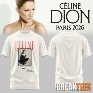 CC3A9line2BDion2BLIVE2BIN2BPARIS2B20262BSpecial2BT Shirt2B2D 3 IZaHl.jpg