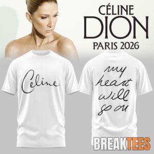CC3A9line2BDion2BLIVE2BIN2BPARIS2B20262BSpecial2BT Shirt2B2D 4 Btbfr.jpg