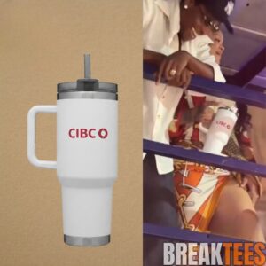 CIBC2BLogo2BInsulated2BTravel2BTumbler2Bwith2BHandle2Band2BStraw2B2026 1 muoJP.jpg