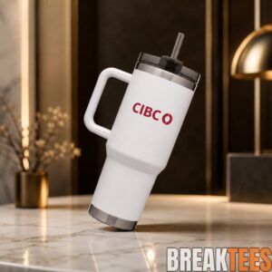 CIBC2BLogo2BInsulated2BTravel2BTumbler2Bwith2BHandle2Band2BStraw2B2026 2 j9xDX.jpg