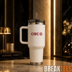 CIBC2BLogo2BInsulated2BTravel2BTumbler2Bwith2BHandle2Band2BStraw2B2026 3 v7KN6.jpg