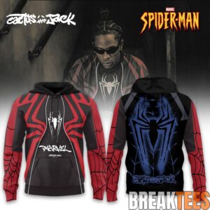 Cactus2BJack2Bx2BSPIDER MAN2BBrand2BNew2BDay2BHoodie 1 Ged8w.jpg