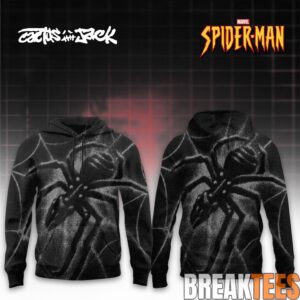 Cactus2BJack2Bx2BSPIDER MAN2BBrand2BNew2BDay2BHoodie 2 LPeCX.jpg