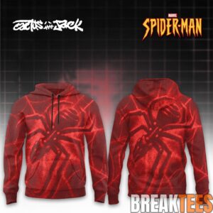 Cactus2BJack2Bx2BSPIDER MAN2BBrand2BNew2BDay2BHoodie 3 s1ukg.jpg