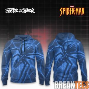 Cactus2BJack2Bx2BSPIDER MAN2BBrand2BNew2BDay2BHoodie 4 Bksvk.jpg