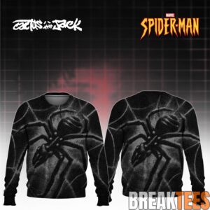 Cactus2BJack2Bx2BSPIDER MAN2BBrand2BNew2BDay2BSweatshirt 2 i0oHC.jpg