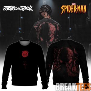 Cactus2BJack2Bx2BSPIDER MAN2BBrand2BNew2BDay2BSweatshirt 3 KwOJF.jpg