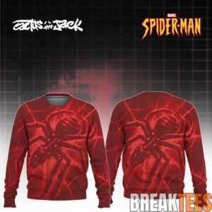 Cactus2BJack2Bx2BSPIDER MAN2BBrand2BNew2BDay2BSweatshirt 4 4ybRd.jpg