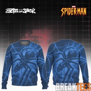 Cactus2BJack2Bx2BSPIDER MAN2BBrand2BNew2BDay2BSweatshirt 5 Xunwo.jpg