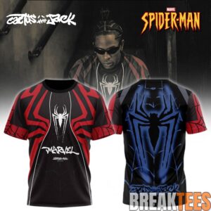 Cactus2BJack2Bx2BSPIDER MAN2BBrand2BNew2BDay2BT Shirt 1 nM84W.jpg