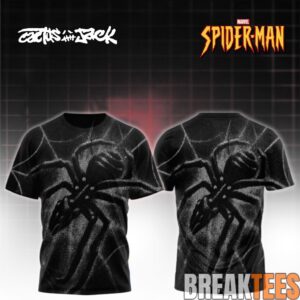 Cactus2BJack2Bx2BSPIDER MAN2BBrand2BNew2BDay2BT Shirt 2 lmh3S.jpg