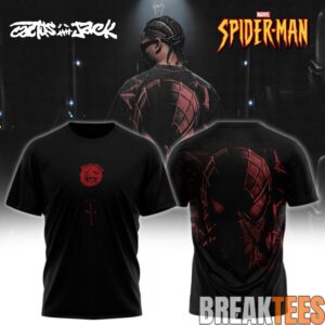 Cactus2BJack2Bx2BSPIDER MAN2BBrand2BNew2BDay2BT Shirt 3 CH7bF.jpg