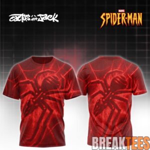 Cactus2BJack2Bx2BSPIDER MAN2BBrand2BNew2BDay2BT Shirt 4 lHUER.jpg