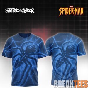 Cactus2BJack2Bx2BSPIDER MAN2BBrand2BNew2BDay2BT Shirt 5 bP34Y.jpg