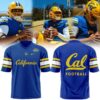 Canada Kenny Omega Tournament Collection Soccer Jersey Canada Kenny Omega Tournament Collection Soccer Jersey