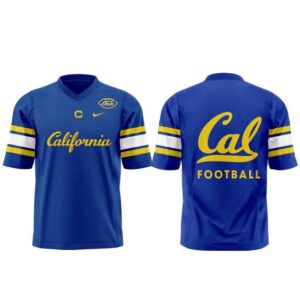 California2BGolden2BBears2BSpecial2BNew2B20262BFootball2BJersey 2 8qbRR.jpg