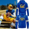 Weezer The Gathering World Tour 2026 Hoodie