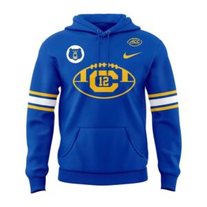 California2BGolden2BBears2BSpecial2BNew2B20262BHoodie 2 1WpGR.jpg
