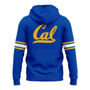 California2BGolden2BBears2BSpecial2BNew2B20262BHoodie 3 NNIms.jpg