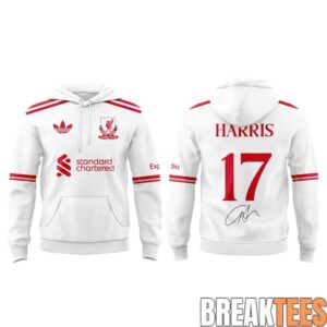 Calvin Harris From Liverpool to Ibiza Hoodie 2 QaFiA.jpg