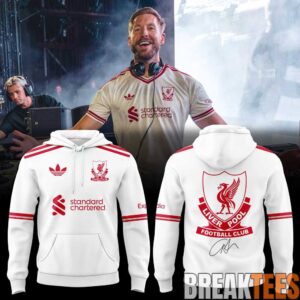 Calvin Harris From Liverpool to Ibiza Hoodie 4 boj32.jpg