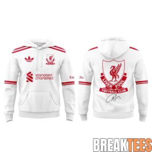 Calvin Harris From Liverpool to Ibiza Hoodie 5 KPVFR.jpg