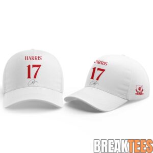 Calvin Harris From Liverpool to Ibiza Hoodie 6 Fk4kf.jpg
