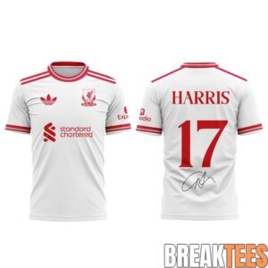 Calvin Harris From Liverpool to Ibiza Jersey Shirt 2 yboc5.jpg