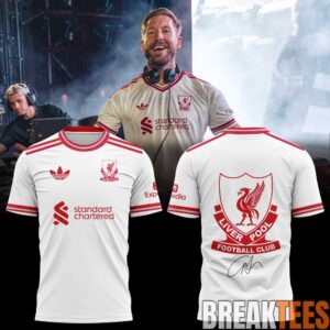 Calvin Harris From Liverpool to Ibiza Jersey Shirt 4 5L79F.jpg