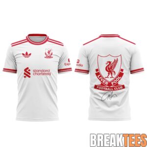 Calvin Harris From Liverpool to Ibiza Jersey Shirt 5 yVgWU.jpg