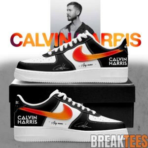Calvin Harris Ushuaa Ibiza Signature Custom AF1 Shoes 2 f6f08.jpg
