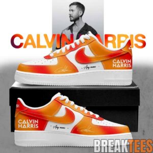 Calvin Harris Ushuaa Ibiza Signature Custom AF1 Shoes 3 8at5V.jpg