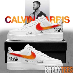Calvin Harris Ushuaa Ibiza Signature Custom AF1 Shoes 4 YyPXg.jpg