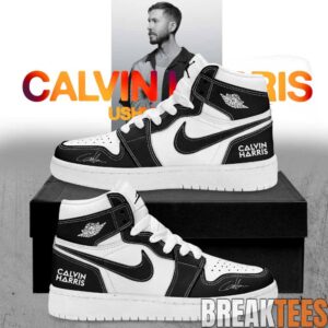 Calvin Harris Ushuaa Ibiza Signature Custom AJ1 Shoes 1 HnxOF.jpg
