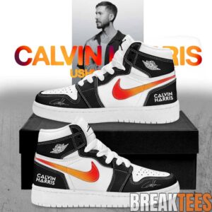 Calvin Harris Ushuaa Ibiza Signature Custom AJ1 Shoes 2 8LcbM.jpg