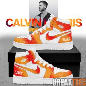 Calvin Harris Ushuaa Ibiza Signature Custom AJ1 Shoes 3 t0Po3.jpg
