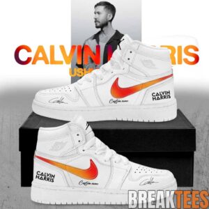 Calvin Harris Ushuaa Ibiza Signature Custom AJ1 Shoes 4 7l4zr.jpg