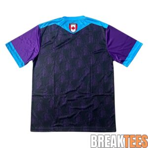 Canada Kenny Omega Tournament Collection Soccer Jersey 1 Canada2BKenny2BOmega2BTournament2BCollection2BSoccer2BJersey 2 zOw3T.jpg