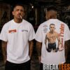 Buffalo Bills Nickel City 2026 Limited Edition Shirt