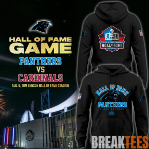 Carolina Panthers Hall of Fame Game 2026 Hoodie 3.jpg
