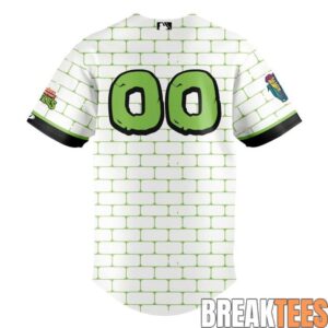 Cedar Rapids Kernels x Teenage Mutant Ninja Turtles 2026 Custom Baseball Jersey 3 imKky.jpg