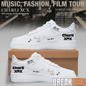Charli2BXCX2BMusic2BFashion2BFilm2BPersonalized2BPremium2BAF12BSneakers 2 eduDZ.jpg