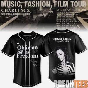 Charli2BXCX2BMusic2BFashion2BFilm2BSpecial2BEdition2BBaseball2BJersey 2 EYwDj.jpg
