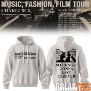 Charli2BXCX2BMusic2BFashion2BFilm2BSpecial2BEdition2BHoodie 2 i3EfD.jpg