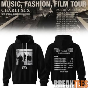 Charli2BXCX2BMusic2BFashion2BFilm2BSpecial2BEdition2BHoodie 3 wm9bk.jpg